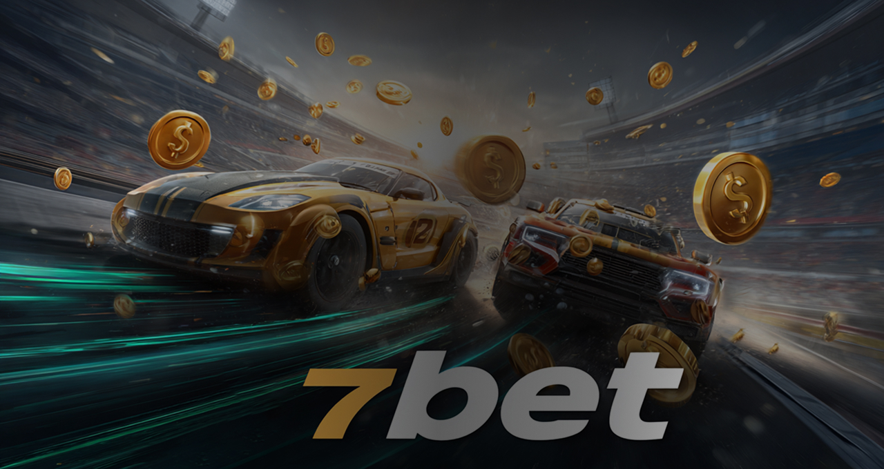 7bet