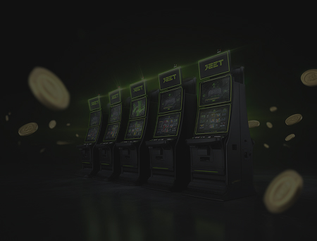 7bet